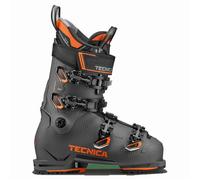 Chaussures De Ski Tecnica Mach Sport Mv 100 Gw Race Grey Homme 28