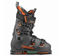Chaussures De Ski Tecnica Mach Sport Mv 100 Gw Race Grey Homme Gris 2026 taille 24