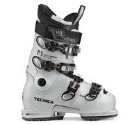 Chaussures De Ski Tecnica Mach Sport Mv 75 W Gw Cool Grey Homme Gris 2026 taille 27.5