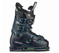 Chaussures De Ski Tecnica Mach Sport Mv 85 W Gw Ink Blue Homme Bleu 2026 taille 26.5