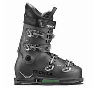 Tecnica Mach Sport Mv 90 Gw Alpine Ski Boots Noir 30.0 Homme,Femme