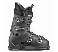 Chaussures De Ski Tecnica Mach Sport Mv 90 Gw Race Grey Homme Gris 2026 taille 24.5
