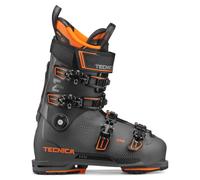 Chaussures de ski TECNICA MACH1 HV 110 TD GW (RACE GREY) Homme 290