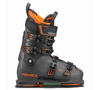 Chaussures De Ski Tecnica Mach1 Hv 110 Td Gw Race Grey Homme Gris 2026 taille 30.5