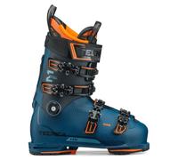 Chaussures de ski TECNICA MACH1 HV 120 TD GW (SPORT BLUE) 270