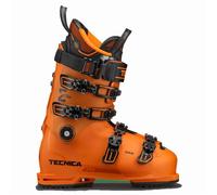 Chaussures De Ski Tecnica Mach1 Hv 130 Td Gw Icon Orange Homme 26
