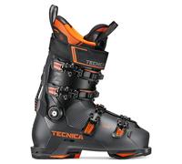 Chaussures De Ski Tecnica Mach1 Lv 110 Td2 Gw Gris Homme Gris 2026 taille 28.5