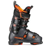 Chaussures de ski TECNICA MACH1 LV 110 TD2 GW (RACE GRAY) Homme 280