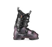 Chaussures de ski TECNICA MACH1 LV 115 W TD2 GW (IRIDESCENT BOREAL) Femme 245
