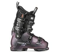 Chaussures De Ski Tecnica Mach1 Lv 115 W Td2 Gw Violet Femme Violet 2026 taille 25.5