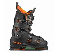 Chaussures De Ski Tecnica Mach1 Lv 120 Td Gw Black Homme 29,5