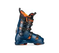 Chaussures de ski TECNICA MACH1 LV 120 TD2 GW (SPORT BLU) Homme 280