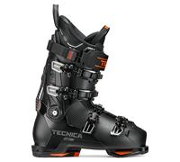 Chaussures De Ski Tecnica Mach1 Lv Ltd Td2 Gw Noir Homme Noir 2026 taille 30.5