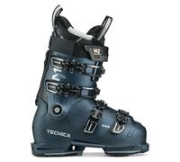 Chaussures de ski TECNICA MACH1 MV 105 TD GW (IRIDESCENT GREEN) Femme 235
