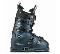 Chaussures De Ski Tecnica Mach1 Mv 105 W Td Gw Iridescent Green Homme 26,5