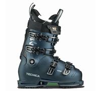 Chaussures De Ski Tecnica Mach1 Mv 105 W Td Gw Iridescent Green Homme Vert 2026 taille 26.5