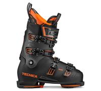 Chaussures de ski TECNICA MACH1 MV 120 TD GW (BLACK) Homme 44 1/2 (29 Mondo)