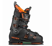 Tecnica - Chaussures de ski de piste - Mach1 MV 120 TD Gw pour Homme - Taille 42,5 - Noir Noir 42,5