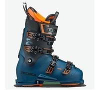 Tecnica Mach1 Mv 120 Td Gw Alpine Ski Boots Bleu 26.5