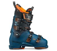 Tecnica - Chaussures de ski alpin - Mach1 Mv 120 Td Gw Sport Blue pour Homme - Taille 27 - Bleu Bleu 27