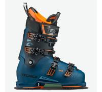 Chaussures De Ski Tecnica Mach1 Mv 120 Td Gw Sport Blue Homme Bleu 2026 taille 25.5