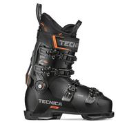 Chaussures De Ski Tecnica Mach1 Mv 120 Td2 Gw Black Orange Homme Noir 2027 taille 25