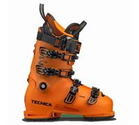 Chaussures De Ski Tecnica Mach1 Mv 130 Td Gw Icon Orange Homme 25