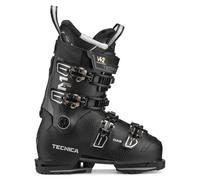 chaussures de ski TECNICA MACH1 MV 95 W GW (BLACK) Femme 225