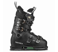 Chaussures De Ski Tecnica Mach1 Mv 95 W Td Gw Black Homme Noir 2026 taille 24.5