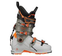 Chaussures De Ski Tecnica Zero G Tour Gris Homme Gris 2026 taille 28