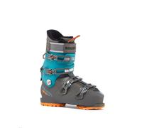 Rossignol - Chaussures de ski - Track 130 HV+ GW pour Homme - Taille 41 41