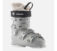 CHAUSSURES DE SKI TRACK 70 W CLOUD GREY