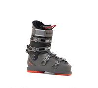 Rossignol Track 90 Hv+ Alpine Ski Boots Gris 24.5 Homme