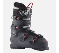 CHAUSSURES DE SKI TRACK 90 HV+ CHARCOAL