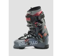 Chaussures De Ski Unisexes Dalbello Cabrio Lv 120 D240710310-nd 44