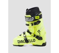 Chaussures De Ski Unisexes Dalbello Il Moro 110 D240900210-nd 44