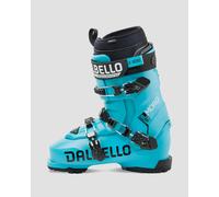 Chaussures De Ski Unisexes Dalbello Il Moro 90 D240900310-nd 44