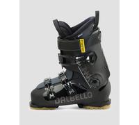 Chaussures De Ski Unisexes Dalbello Il Moro Jakk D240900600-nd 42.5
