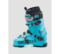 Chaussures De Ski Unisexes Dalbello Il Moro Mv D240900410-nd 41