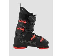 Chaussures De Ski Unisexes Dalbello Veloce 110 Gw D221101410-nd