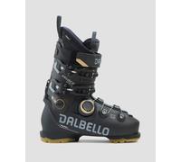 Chaussures De Ski Unisexes Dalbello Veloce Space 100 D250310310-nd