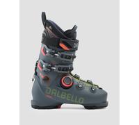 Chaussures De Ski Unisexes Dalbello Veloce Space 110 D250310710-nd