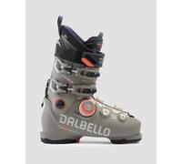 Chaussures De Ski Unisexes Dalbello Veloce Space 120 D250310810-nd