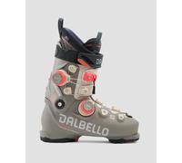 Chaussures De Ski Unisexes Dalbello Veloce Space 120 Dual D250310210-nd