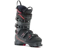 Dalbello - Veloce 110 Mv Black Dove Grey - 30-30.5 - Chaussures de Ski