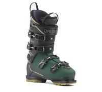 Dalbello Chaussures de ski Veloce 110 MV Homme Vert/Noir Taille 30–30,5 2026