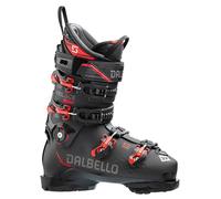 Chaussures De Ski Dalbello Veloce 120 Gw Black Infrared Homme Noir 2024 taille 25.5