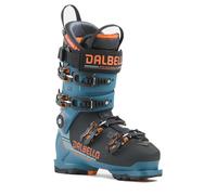 CHAUSSURES DE SKI VELOCE 130 MV NORTH GREY/BLACK