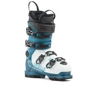 Dalbello Veloce 85 Gw Mv Woman Alpine Ski Boots Bleu 26.5 Femme