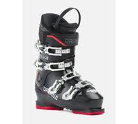 CHAUSSURES DE SKI VELOCE MAX 75 BLACK/BLACK